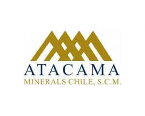 Atacama Mineral