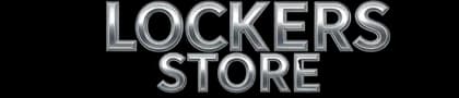 LockerStore