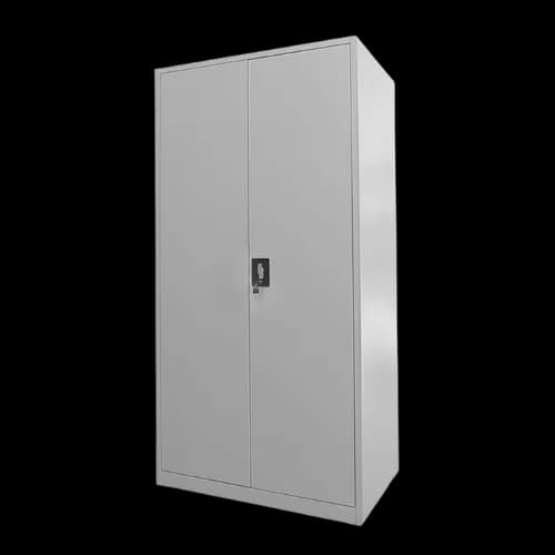 Roperillo - 2 Puerta