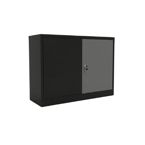 Lockers para Celulares